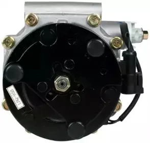 powermax-7010329